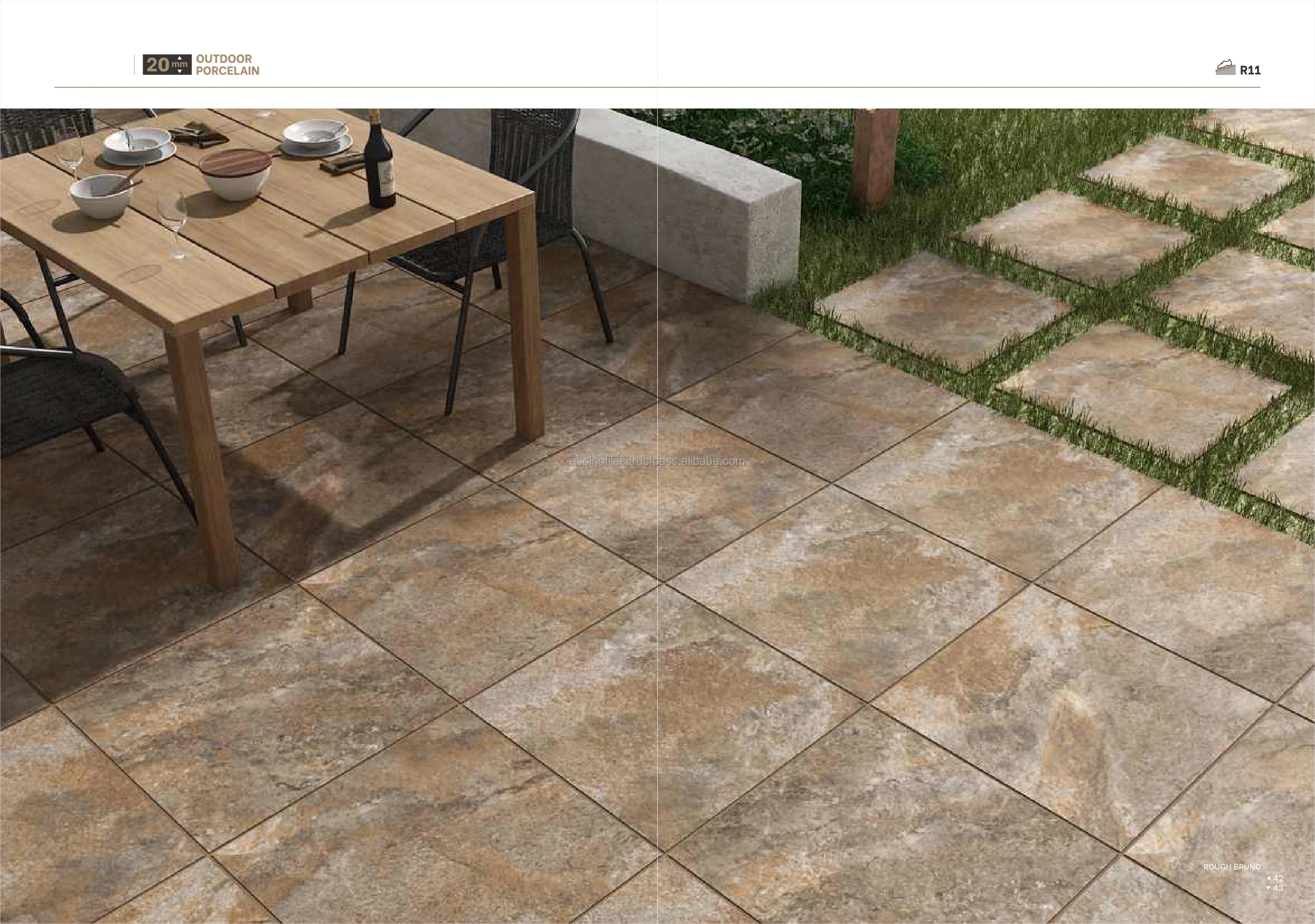 Outdoor Porcelain  (12).jpg