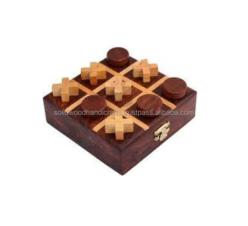 Деревянные игрушки/игры деревянный мозг 1 игра-головоломка для детей деревянная головоломка комнатные игры на открытом воздухе низкая цена