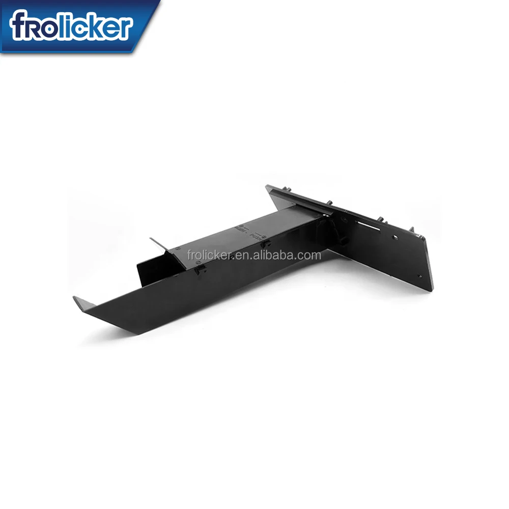 Пластиковый слайдер для монет слот Марио игровые наборы с монетами аркадные Пикачу