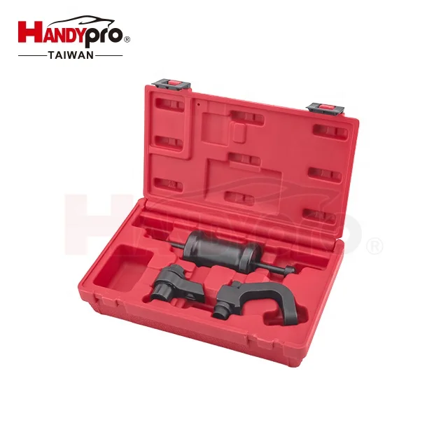 Съемник дизельных инжекторов для пьезоинжекторов инструменты ремонта автомобилей