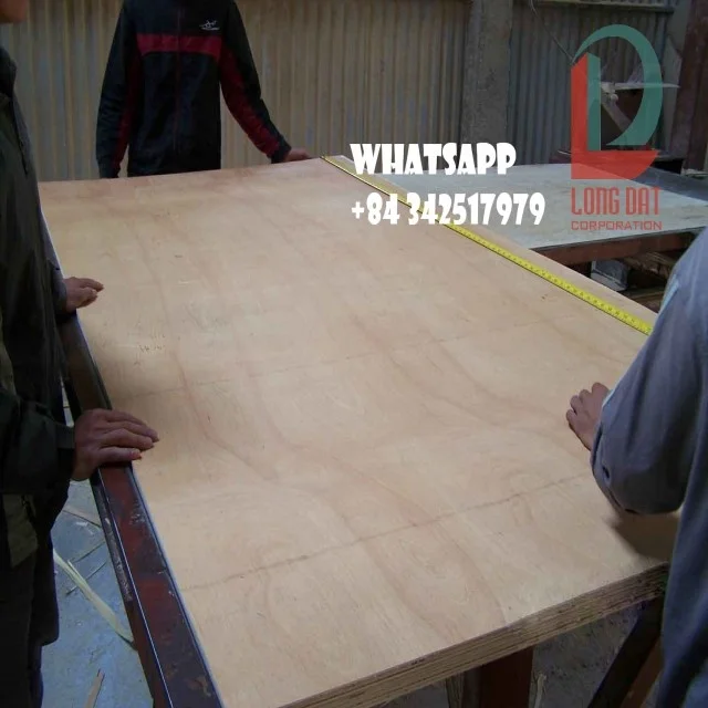Pine Finger joint board- Rubber wood panel- Rubber finger joint board - custom wood cutting board