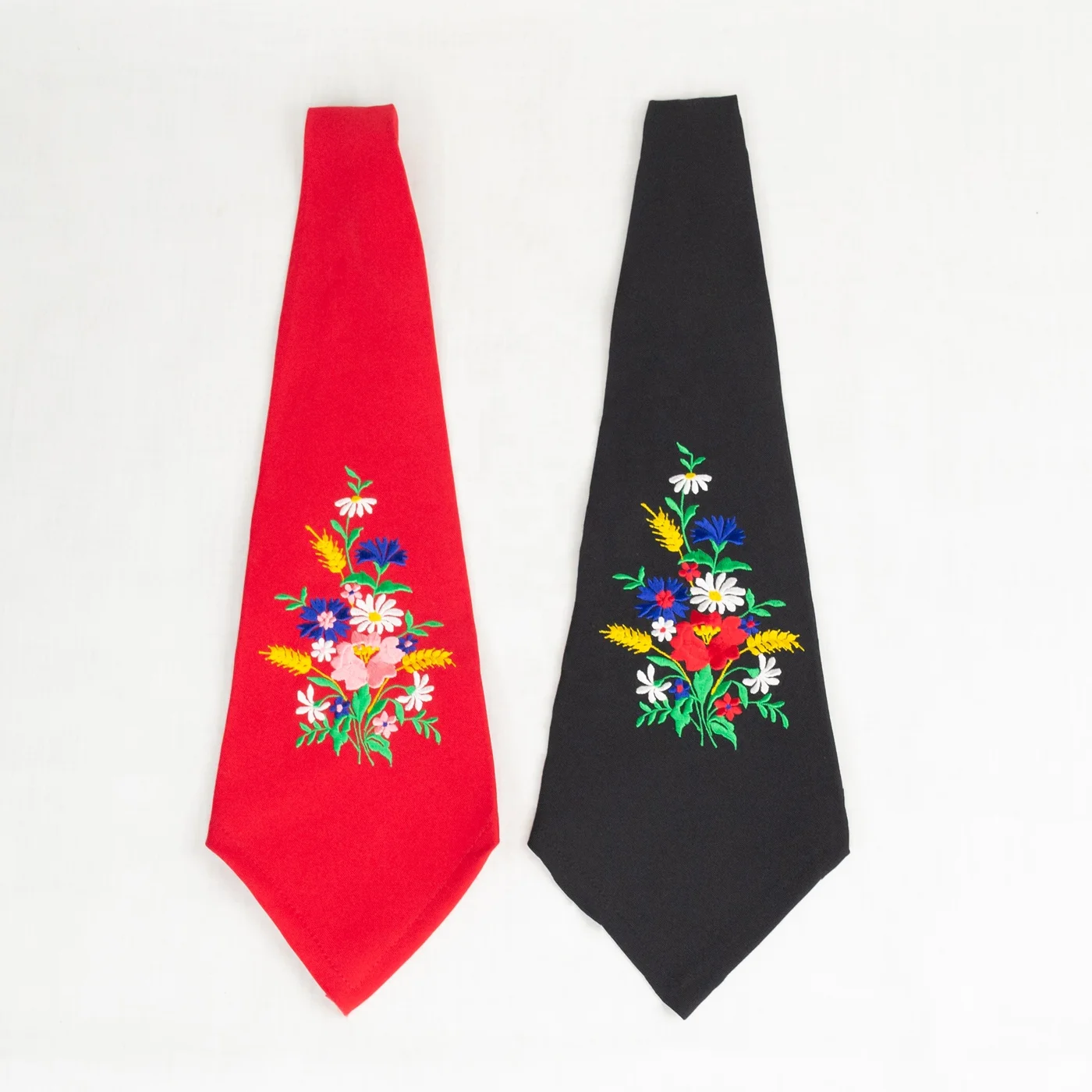 
OEM мужские вышитые васильковые Галстуки Lederhosen из немецкой натуральной кожи с подходящими подтяжками короткие традиционные брюки 