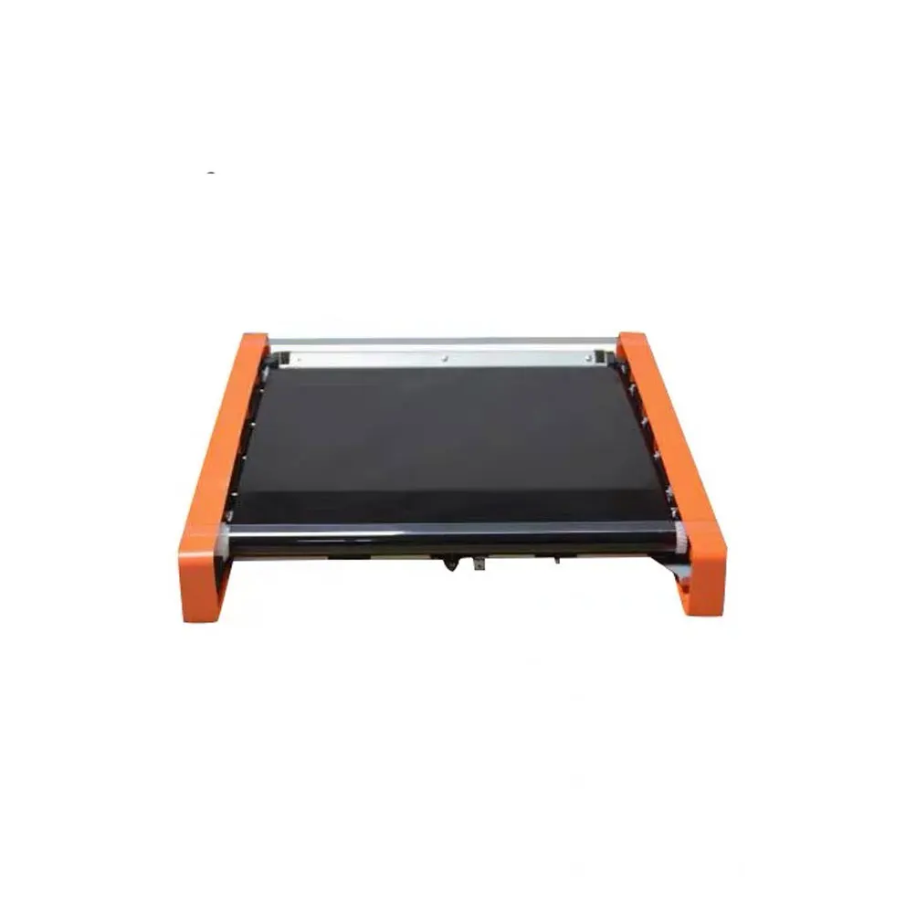 Новая оригинальная сборка передачи для Konica Minolta bizhub C220/C280/c360ремень
