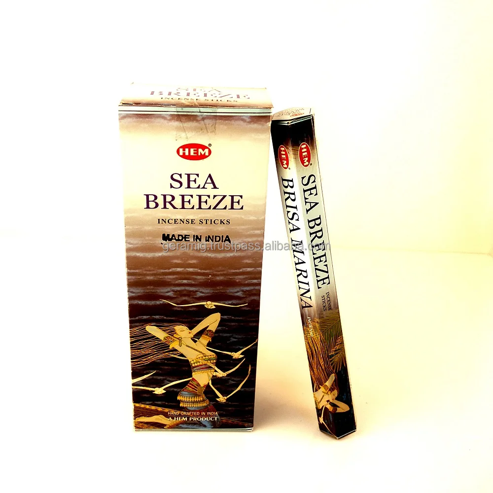 Pic-22 - Sea Breeze.jpg