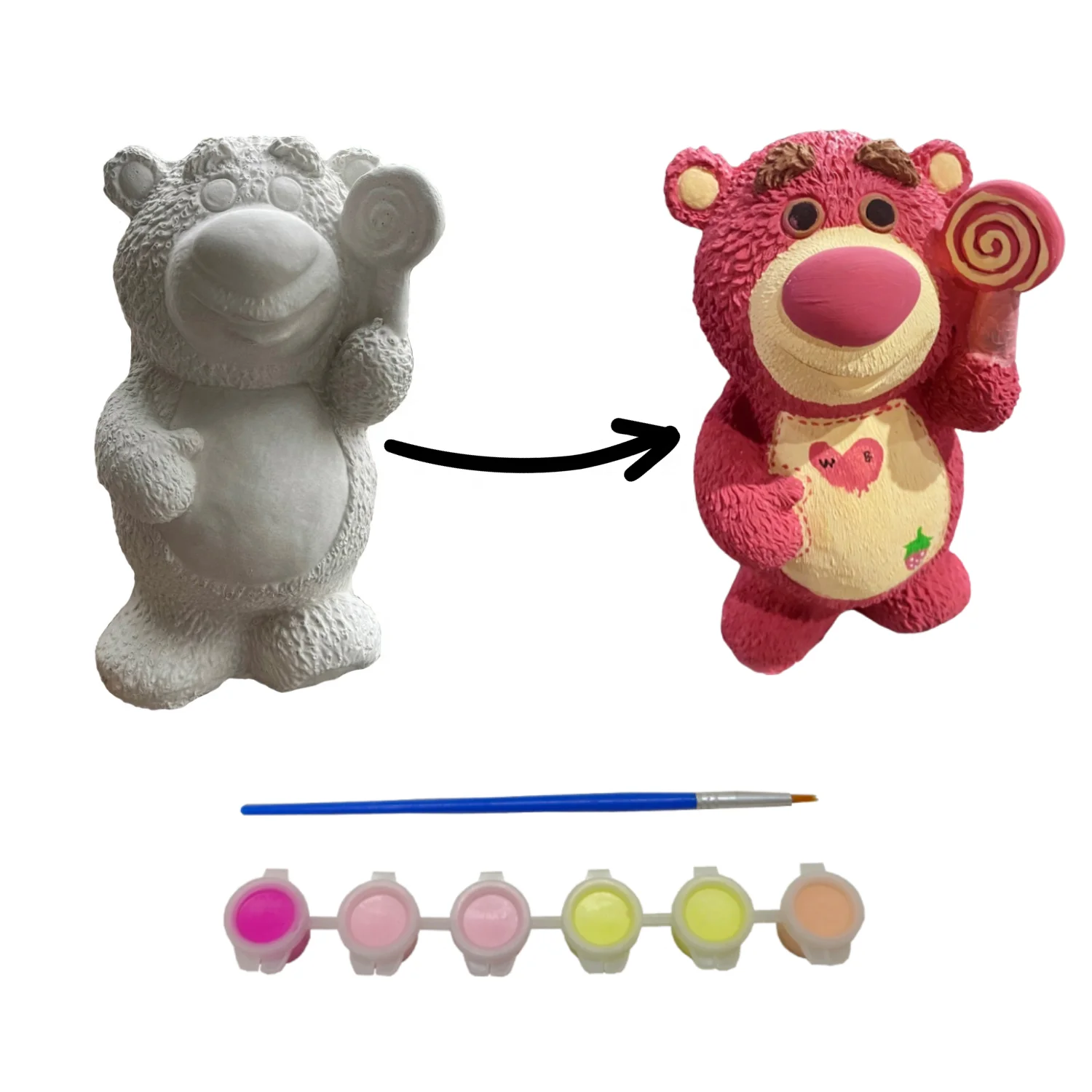 PYO-P014''-2.png