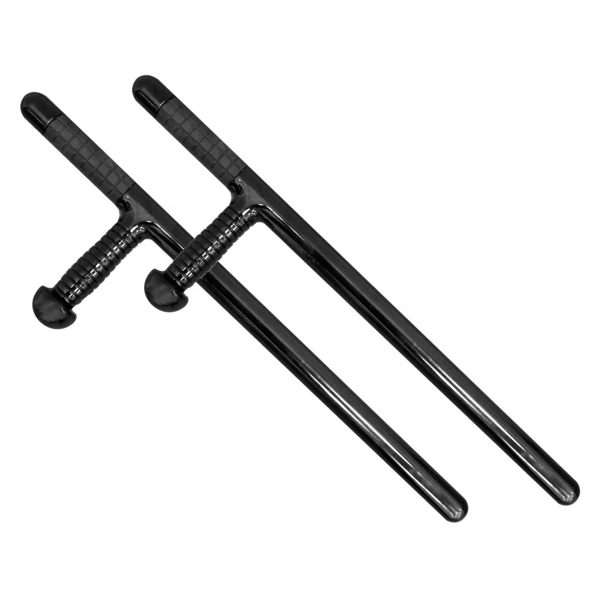 Игрушечный ПК тренировочный T-SHAPED полицейская дубинка/PB-01