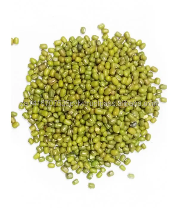 organic-green-gram-split.jpg