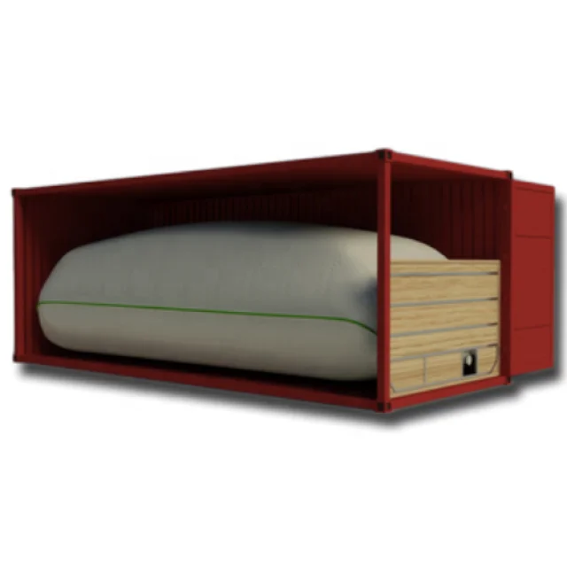 Palm olein cooking oil in Flexi bag 21.5 MT bulk Malaysia Top Cook cooking oil for business for food and beverage Industrial