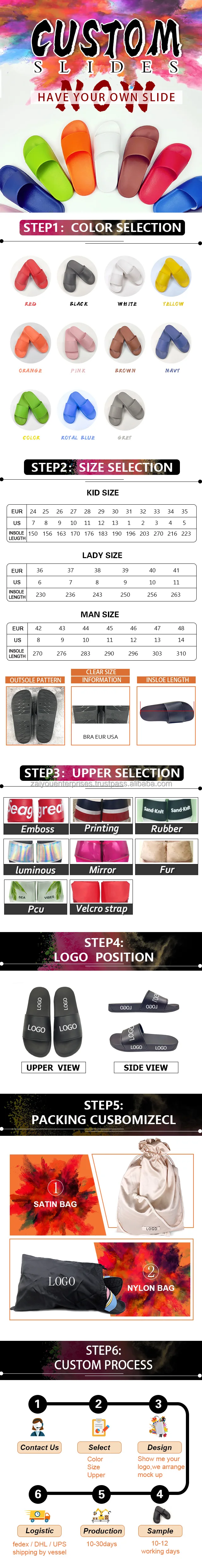 
Fitness High Quality Sports wholesale plain custom sandal slide,custom logo pvc slide sandal slipper red slide sandal men 