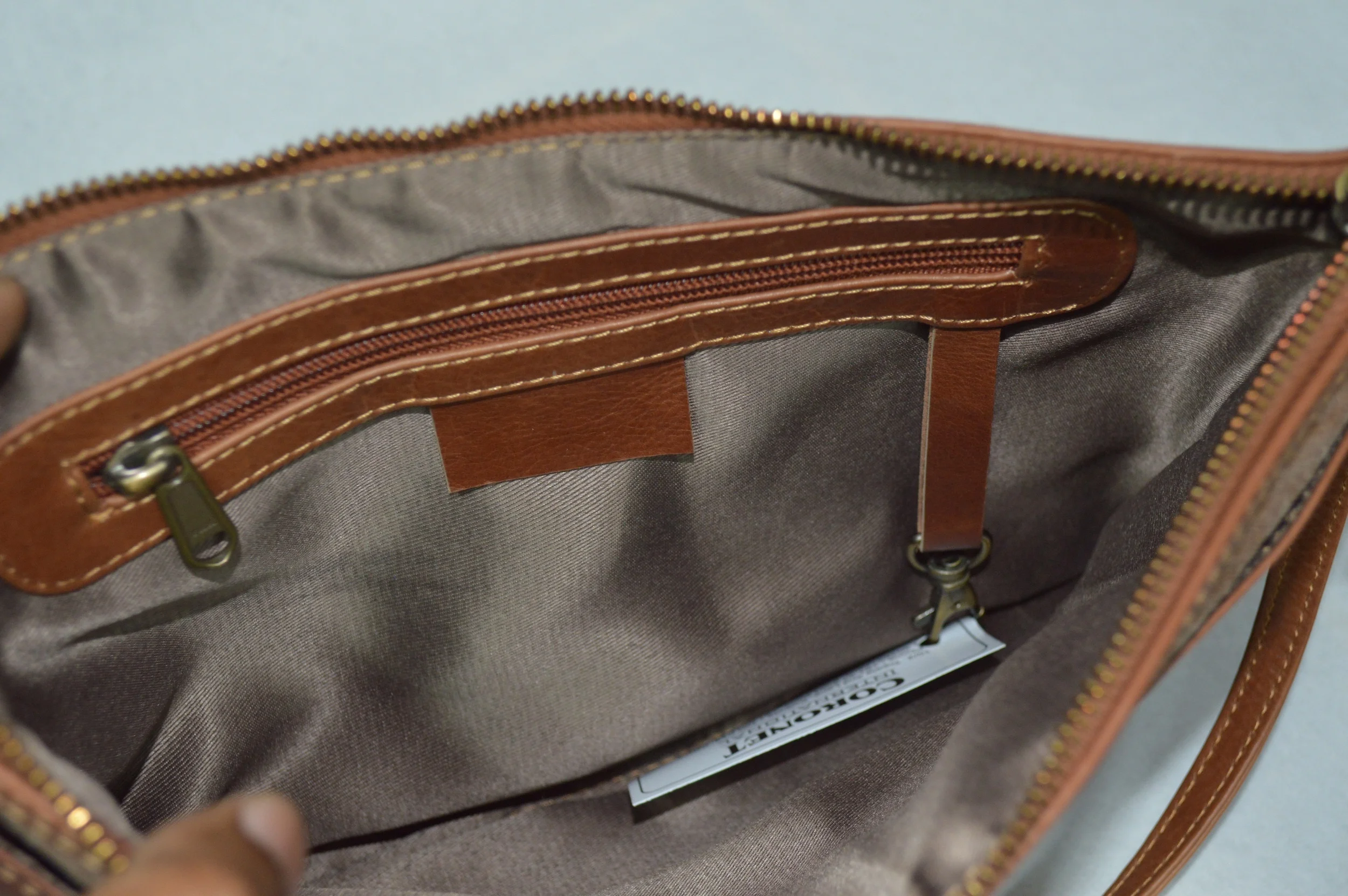 Canvas Shoulder Crossbody Bag Sling Women Fashionable Handbag Bag Crazy Horse Leather Shoulder Cross Body Genuine Leather Single