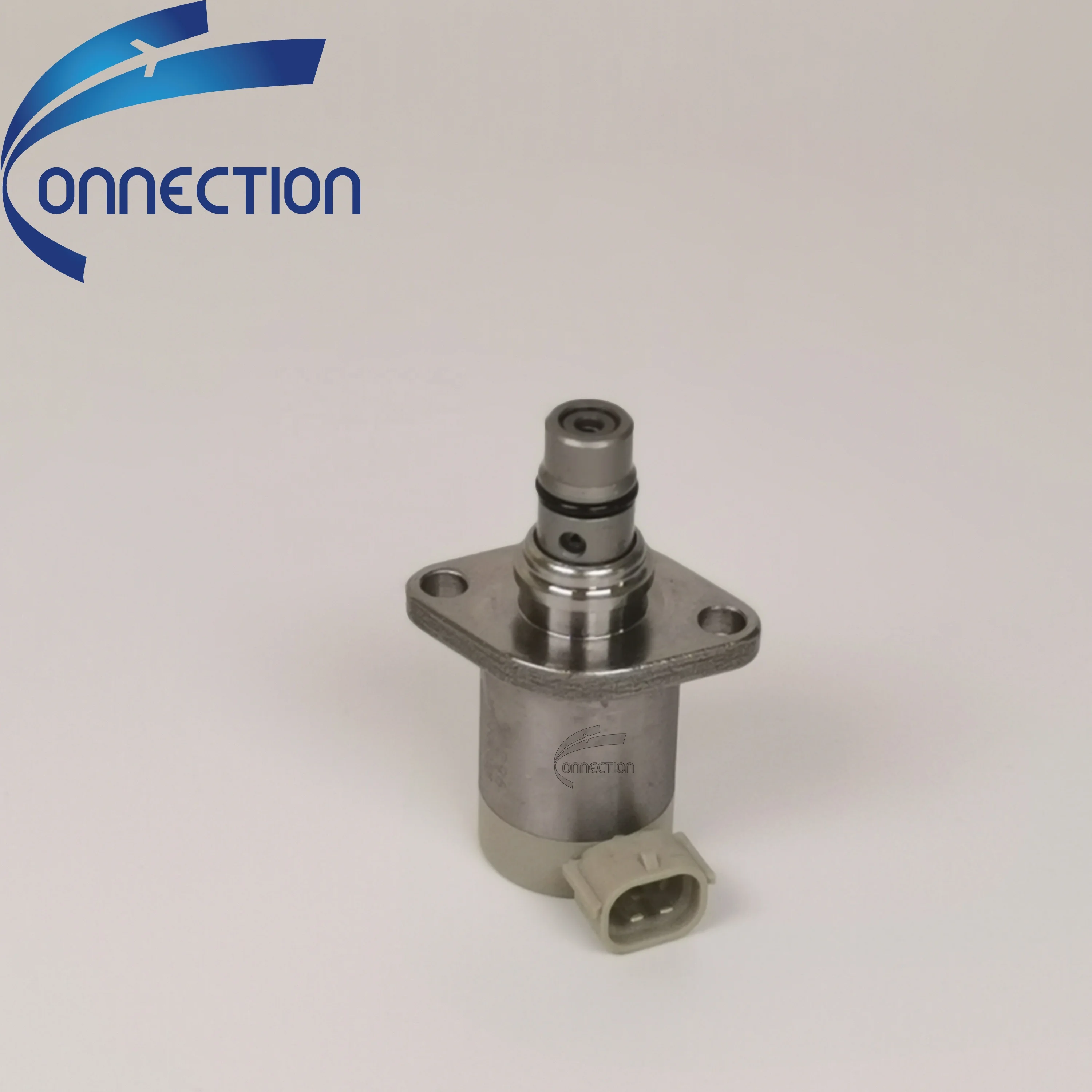 Suction Control Valve SCV Valve 294200-2960 For Mitsubishi 4N13 4N15 1460A439