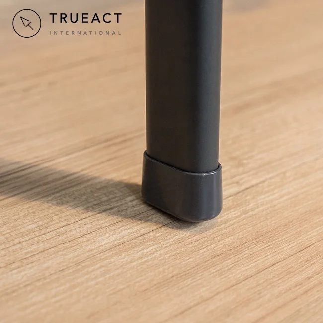 Самостоятельная лестница, стильный матовый деревянный стеллаж для ванной комнаты с металлической подставкой, матовый стеллаж для полотенец