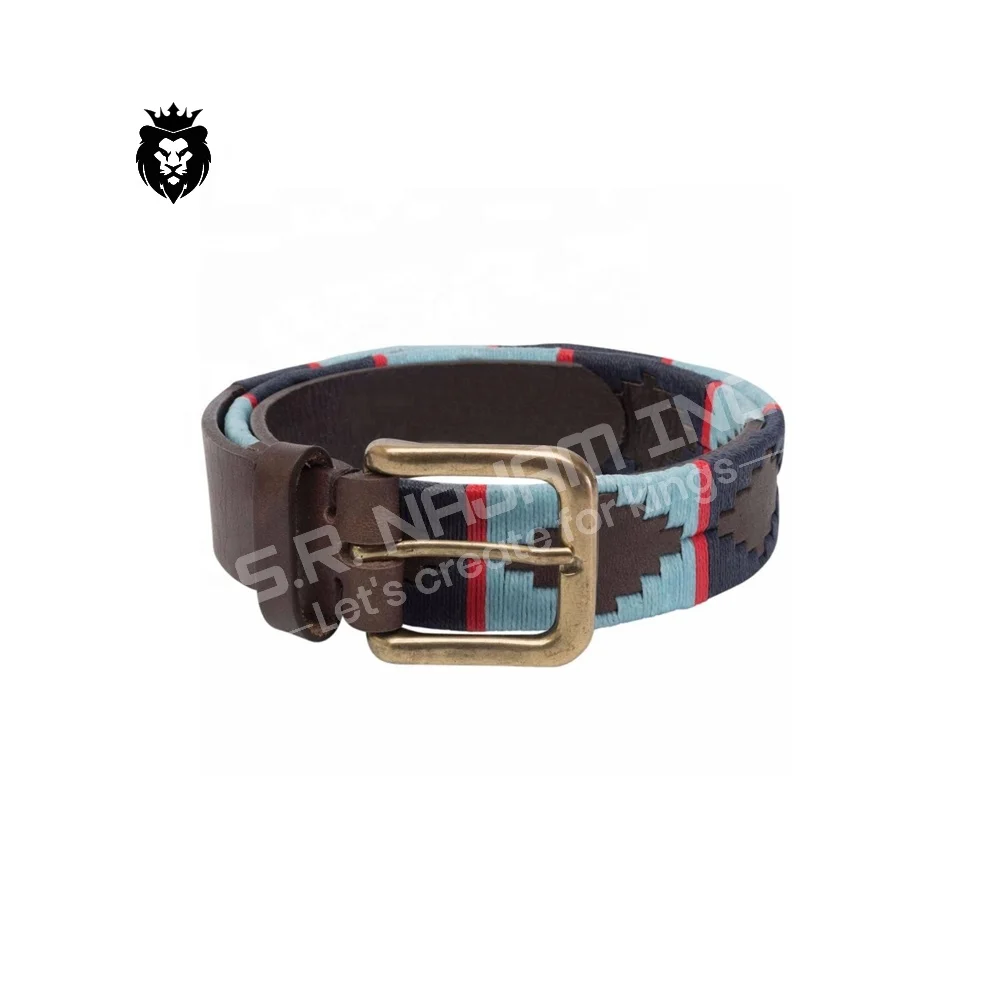  2021 мужской ремень лучшего качества длиной 110 см/120 см кожаный брендовый индивидуальный из натуральной кожи Сделано в Пакистане