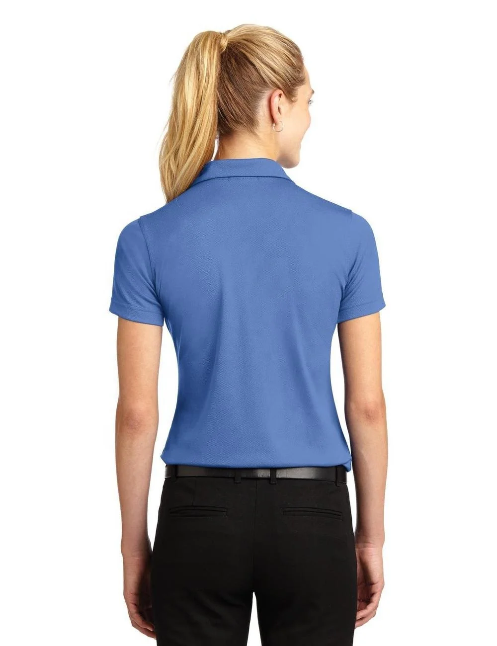  Женская простая футболка-поло футболки для активного отдыха футболка с коротким рукавом гольфа классические из Джерси