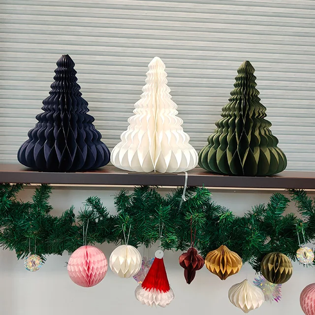 Бумага для декорирования вестибюлей CE-8P054