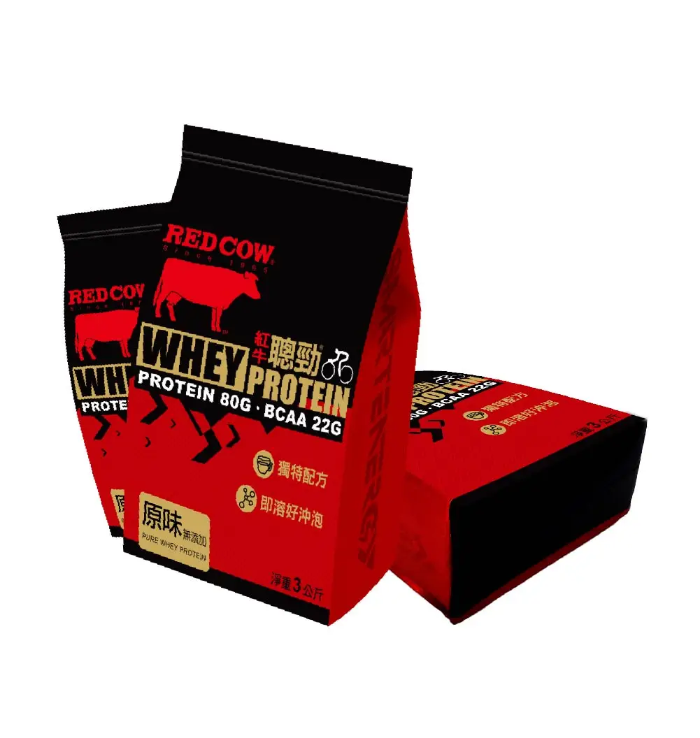 Pure whey protein shake nutrition 3kg