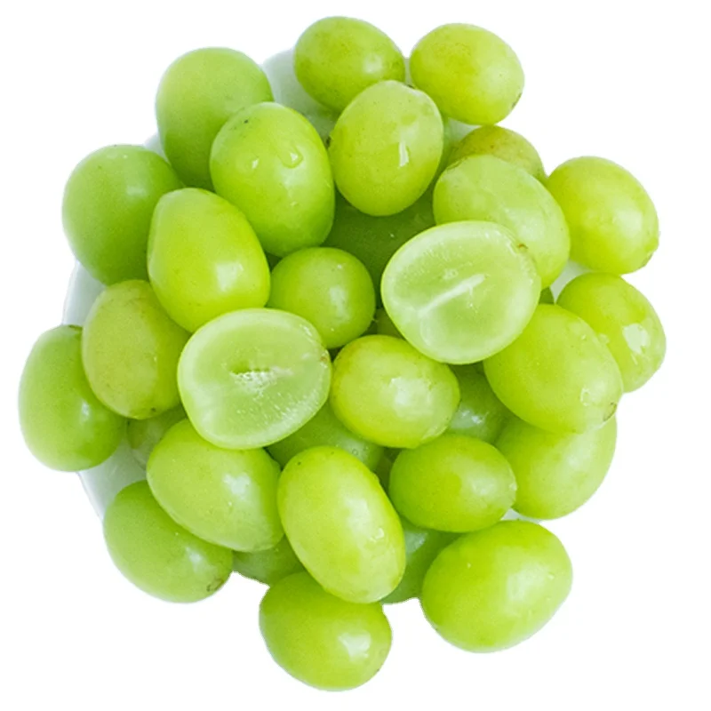 Fresh Fruit Place Model Citrus Maturity GREEN GRAPE FRUIT SEEDLESS IN SUPPLY