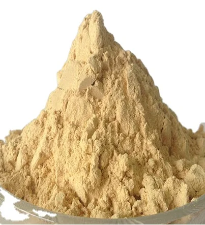 Высококачественный порошок из гофрированного картона, крахмал, перец, Крафт, изготовление, клей на основе крахмала