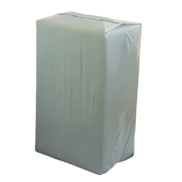 Widely selling Natural Biodegradable 100% eco-friendly 25kg Cocopeat Bales for agricultural purposes promotes agro busineses