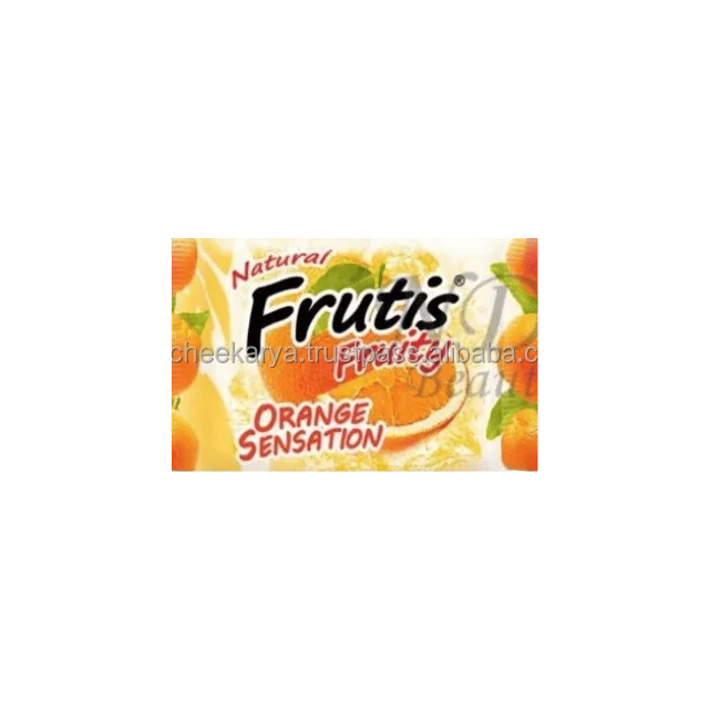 PRIVATE LABEL OEM ODM Custom Brand FRUTIS BAR SOAP Indonesia Grape Harmony Cheap Solid