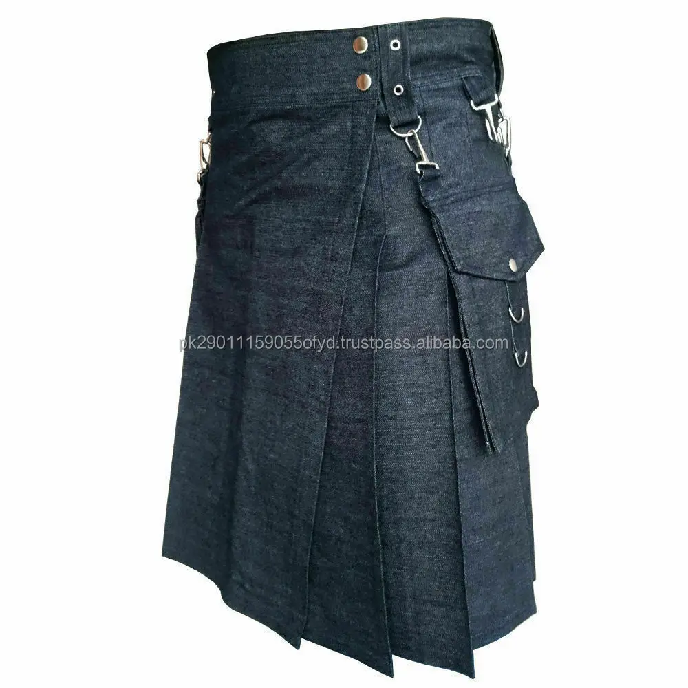 denim.jpg
