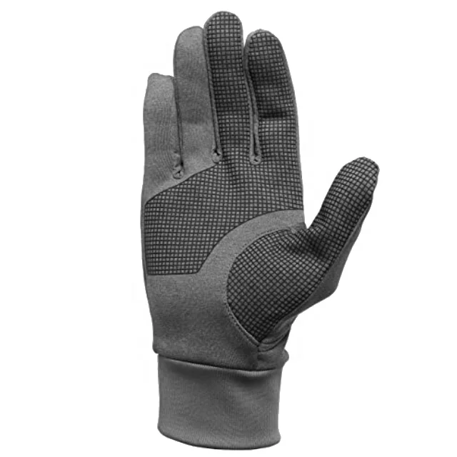 High Quality Outdoor Sports Gloves Full Finger inner Wear-Resistant Gloves all Purpose Gloves