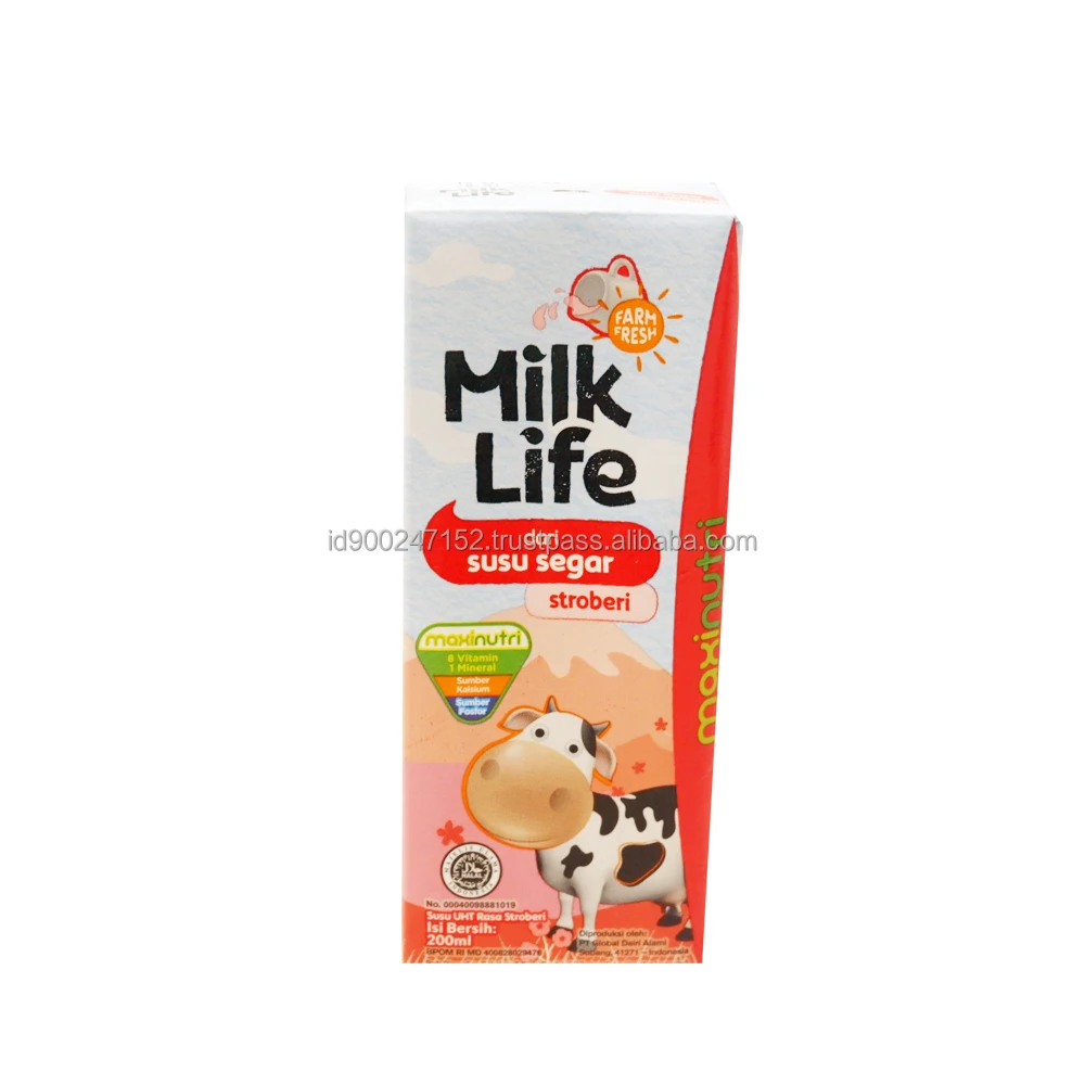 milk life .jpg
