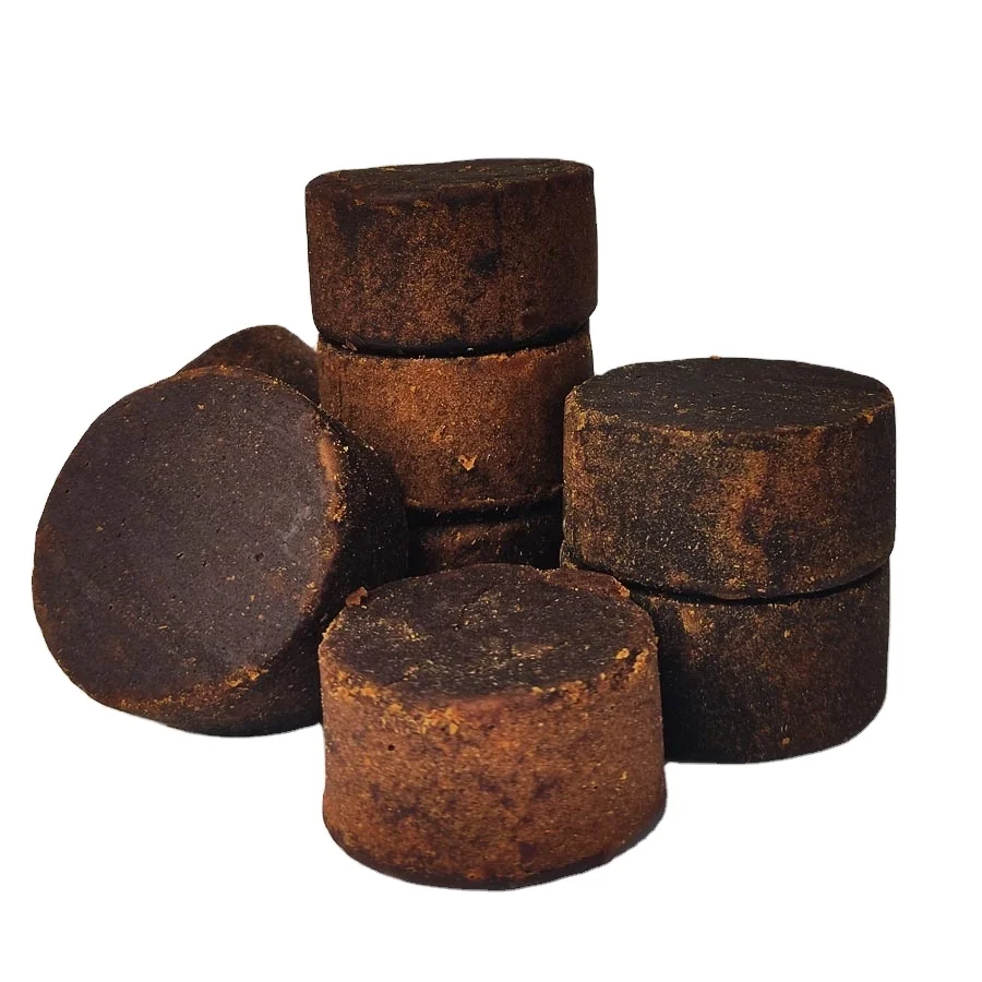 Pure bulk melaka sugar without mixture with the cheapest price