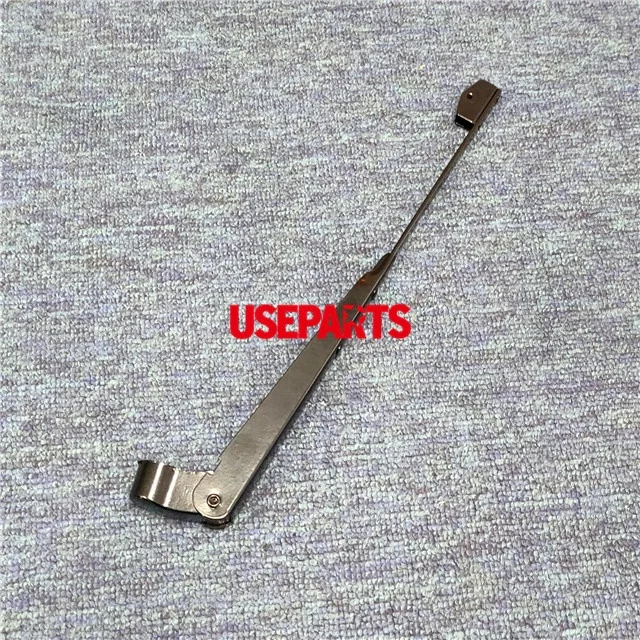 Windshield Wiper Arm For HMMWV M998 humvee M1113 M1152 Hummer H1 12339504 2540 - 01 - 212 - 4959