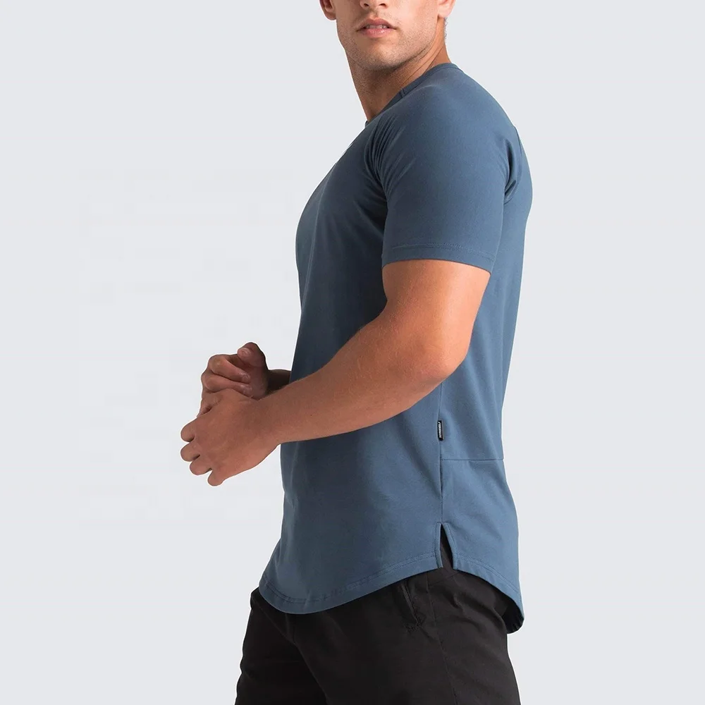 
Apparel Design Services Men T Shirts Tee Shirts Custom Printed 100%cotton Custom 