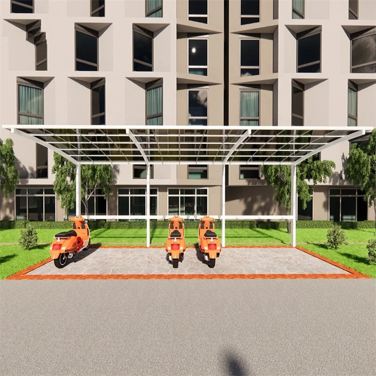 Outdoor Metal Canopy Awning Hinge Plastic Cover Roof Canopy 20x40 Window And Door Rain Shelter 16X16 Gazebo Canopy