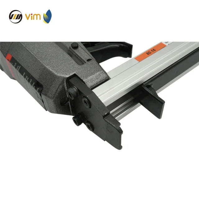 7116A1 21 GA. Fine Wire Stapler