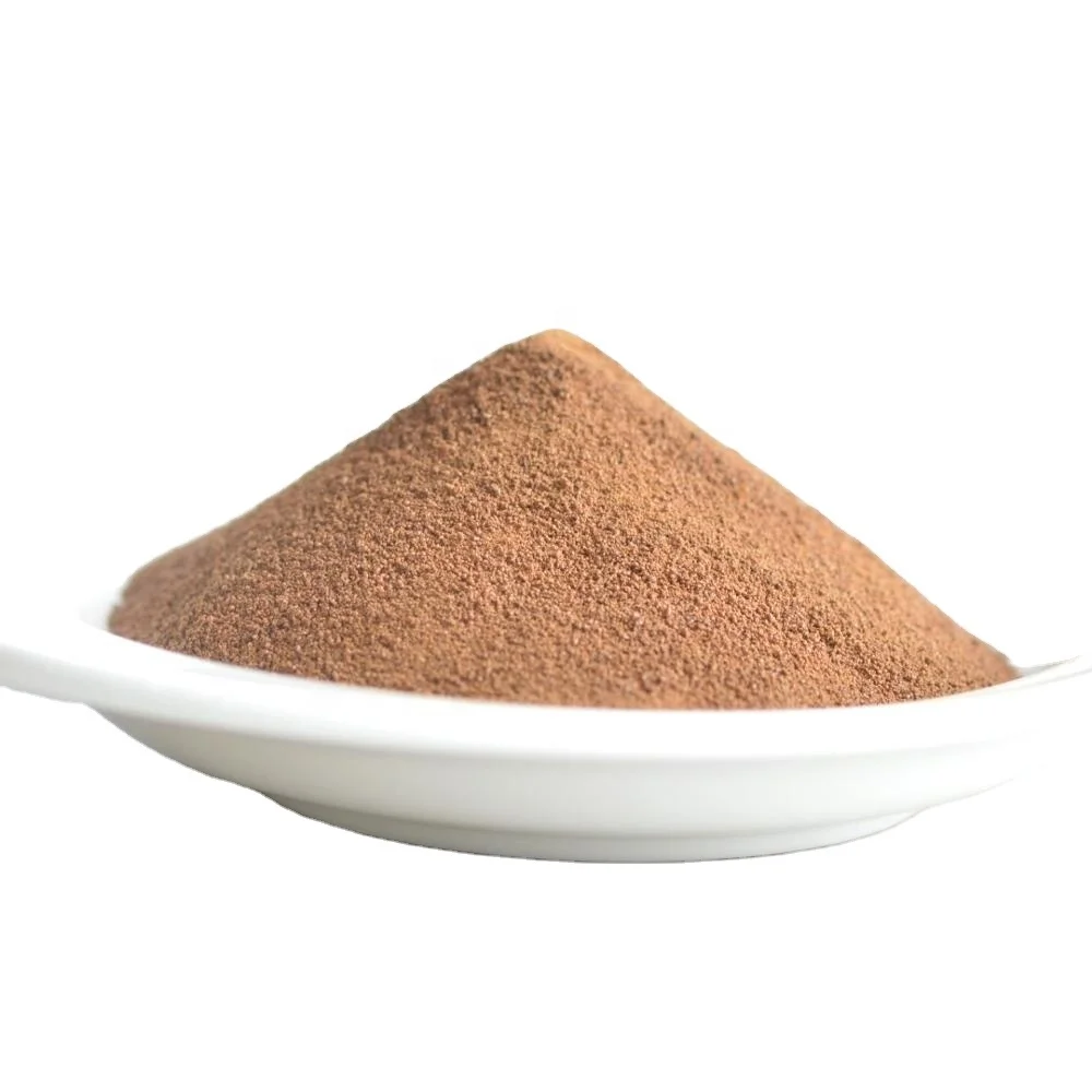 Pure Instant coffee Vietnamese Finest quality Robusta cheap price material for confectionery food and beverage