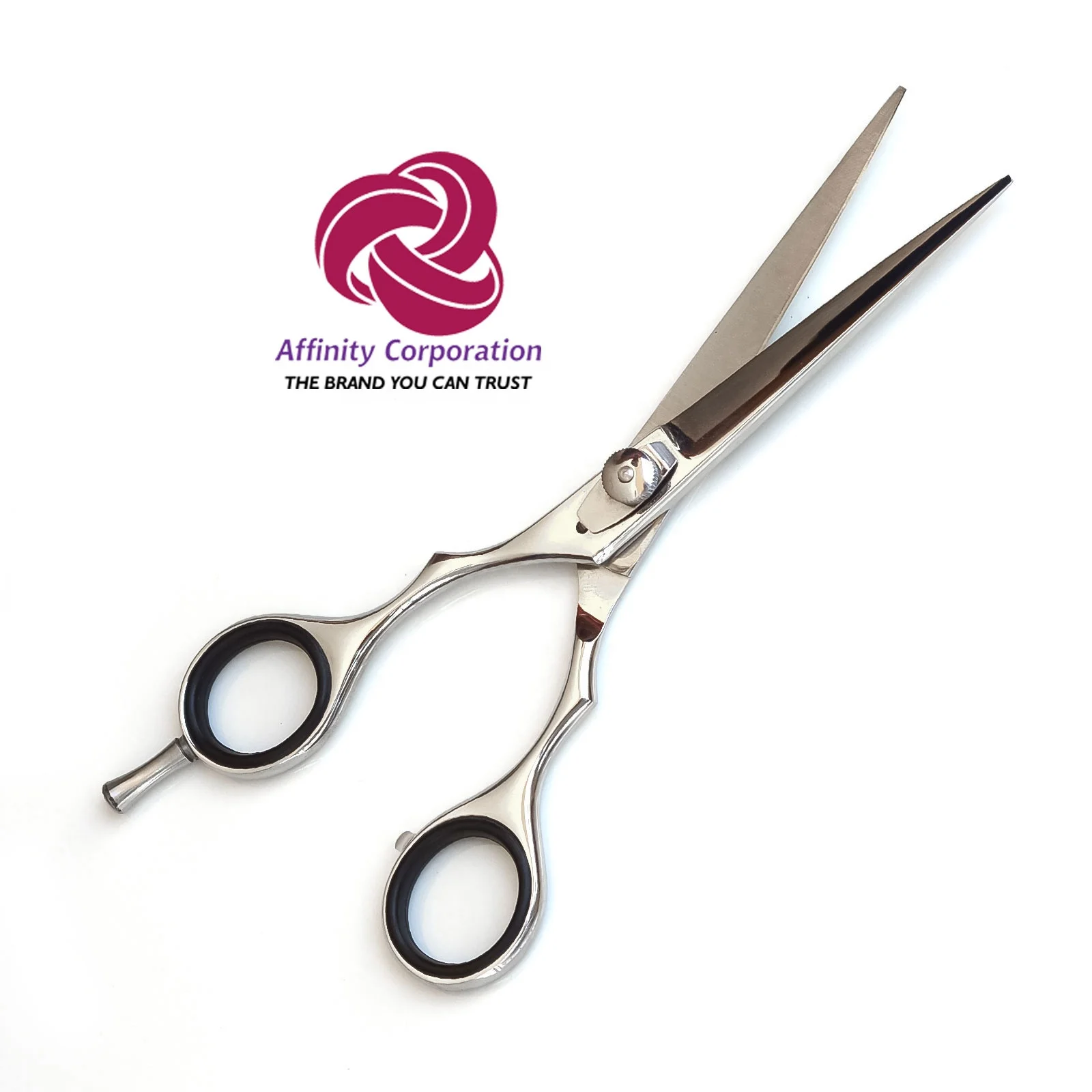 
Hair cutting scissor/Barber shear/High quality salon scissor 