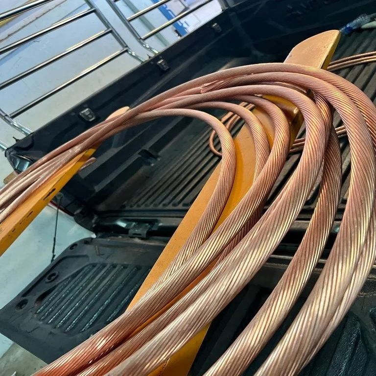 Wire C5191 Copper Alloy TIME Packing Phosphorus WORK Gauge Bronze Package DIN CIF Electric Hours Origin Type Online FOB Cooper