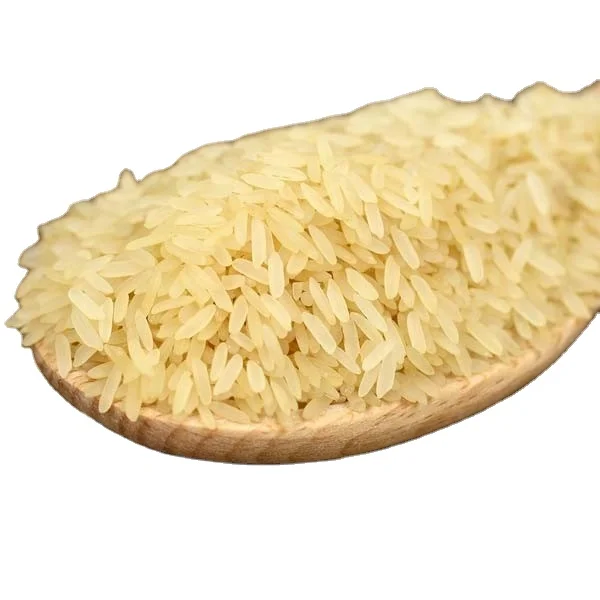 Indian best long grain basmati white rice in packing bag 5kg 10kg 15kg 20kg 25kg with custom logo and design