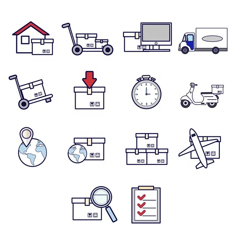 США Amazon Прямая поставка SHOPE электронная коммерция на заказ Филиппины и со склада Китай в