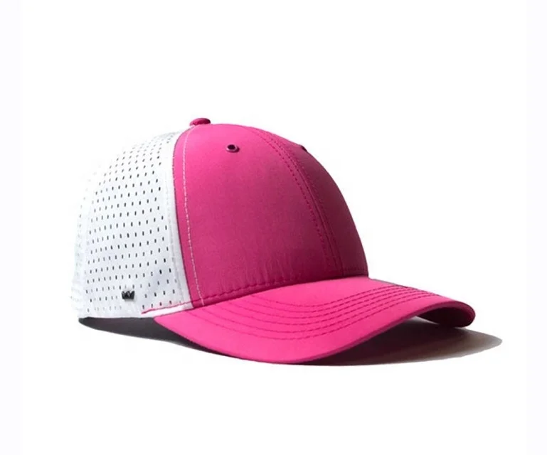 Cotton pemium cap can be customized unique style colors print embroidery material manufactured and exported from India Mumbai..