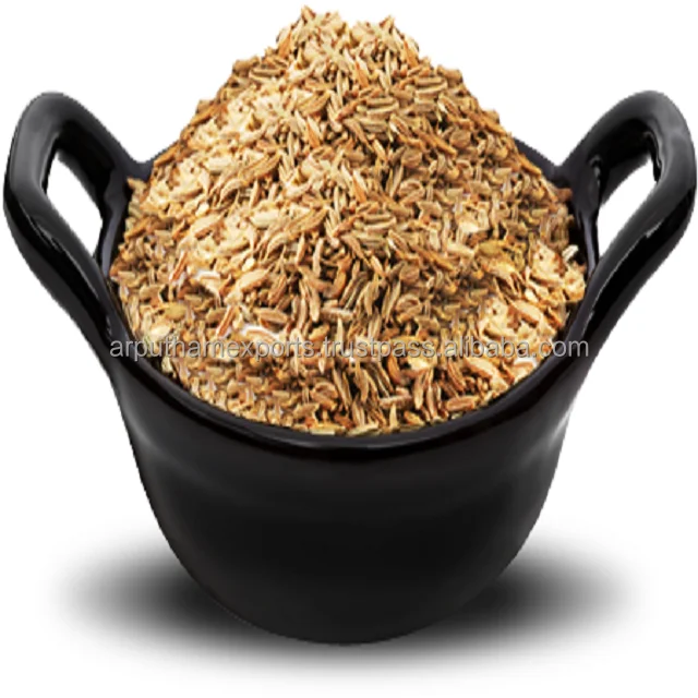  Специи 100% гарантированные семена тмина