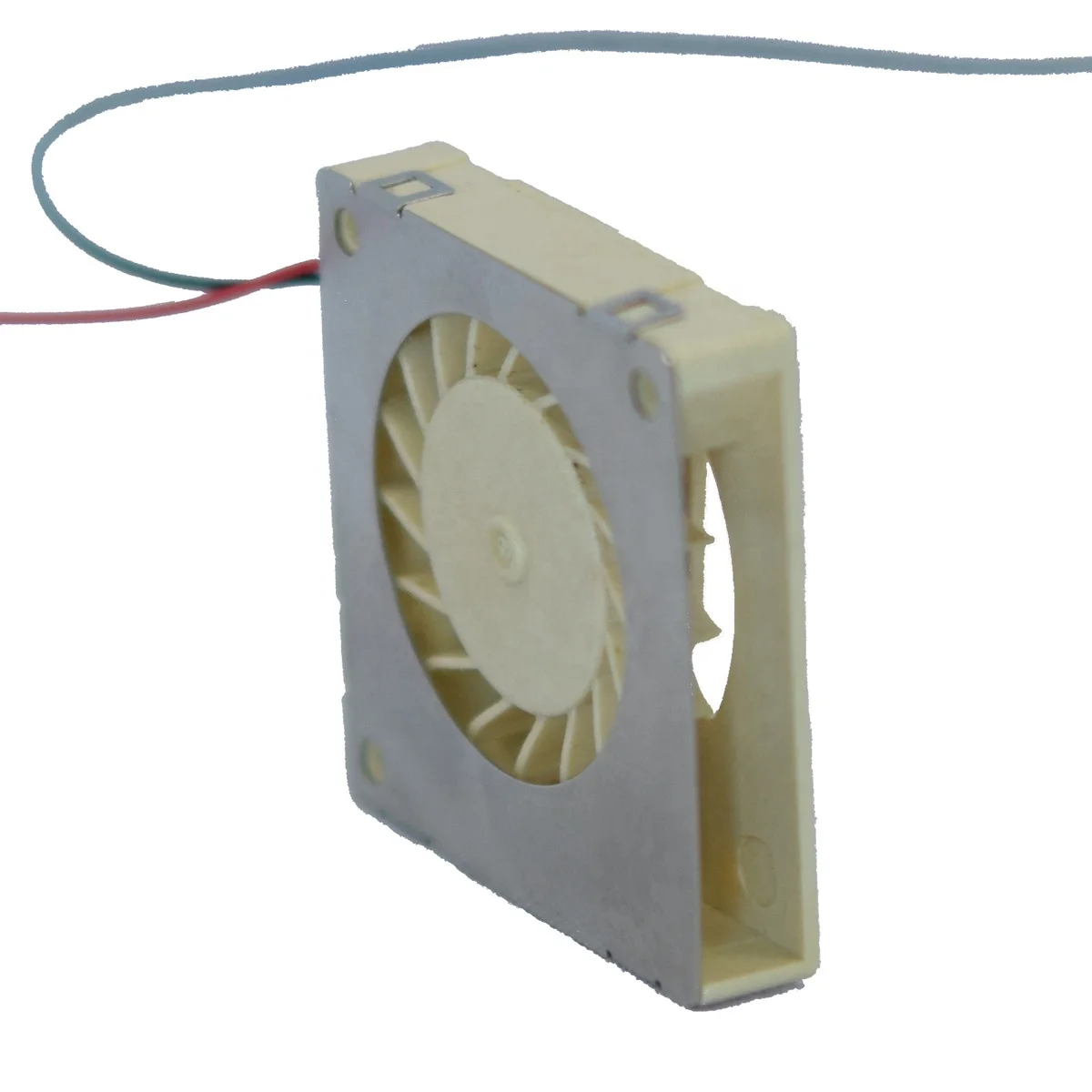 DB3006-GF 5V 12V 30*6 мм Мини центробежный воздухонагнетатель широкого спектра