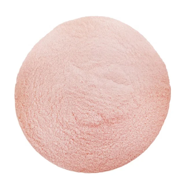 Strawberry Powdered Flavoring Bubble Tea Powder