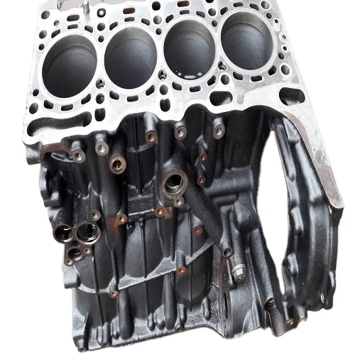 Литой алюминиевый моторный блок, скрап алюминиевого моторного блока, скребок двигателя для продажи по лучшей цене