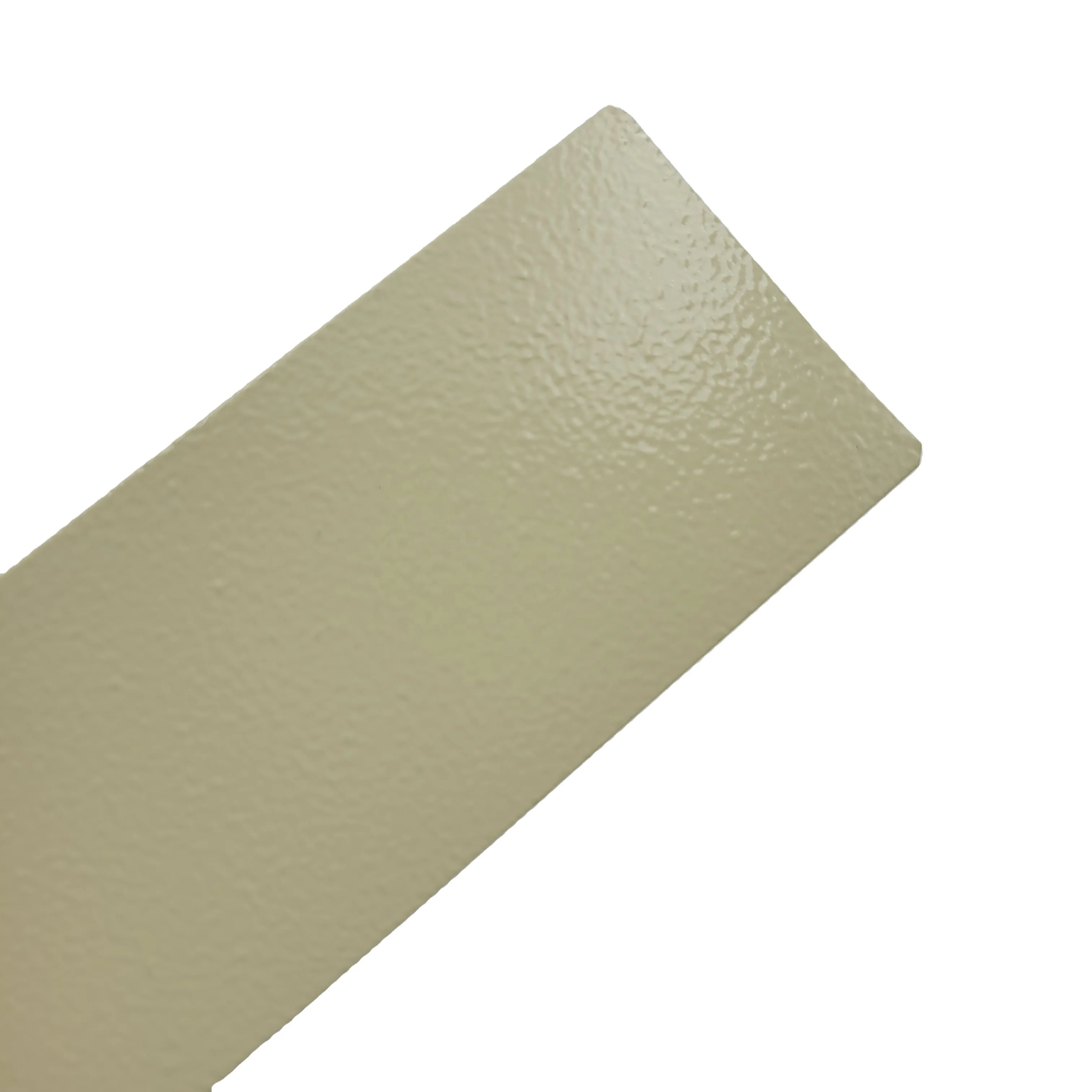 Polyester Oyster White Powder Coating Paint Hammertone