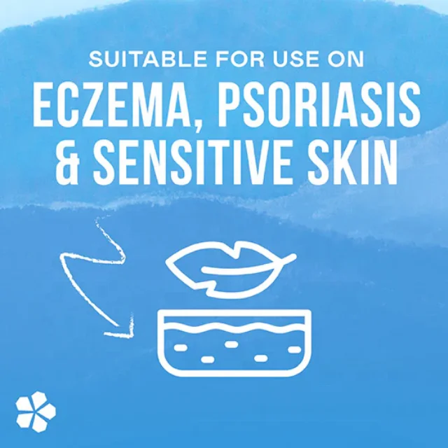 100% Pure Dead Sea Salt Epsom Salt Magnesium Flake Bathing Salt 1kg Skin Allergy and Muscle Relaxation