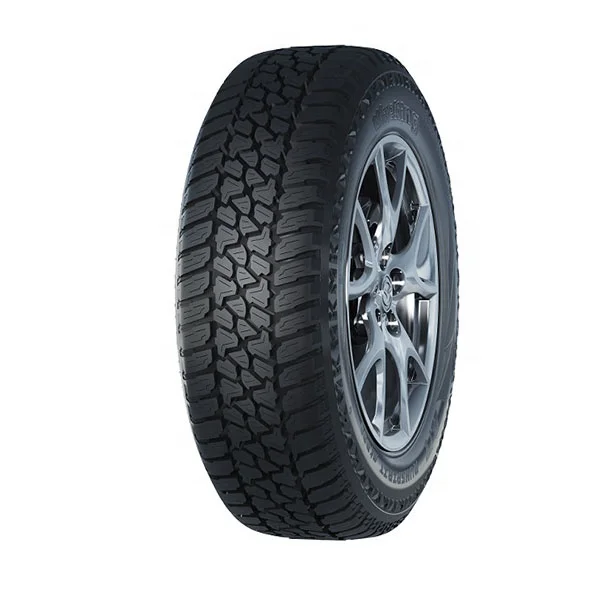 China best 175/70 r13 175/50r13 pcr tyres cheap high quality car tyres manufacture