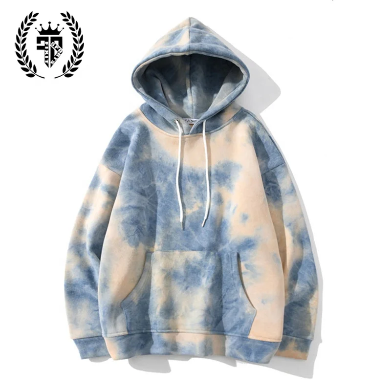  Оптовая продажа модные мужские толстовки и свитшоты на заказ от производителя