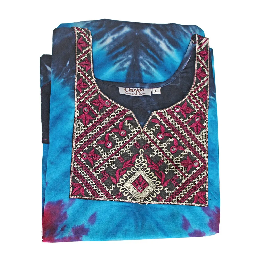 Best selling variety of nighties from India in affordable price and best cotton nighties for daily wears