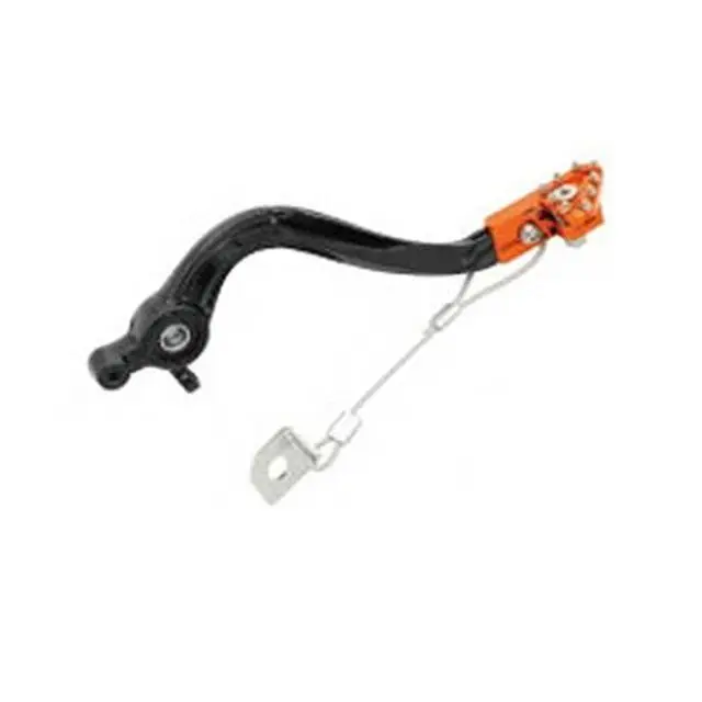 Brake Pedal For KTM 85 SX TC 85 MC 85