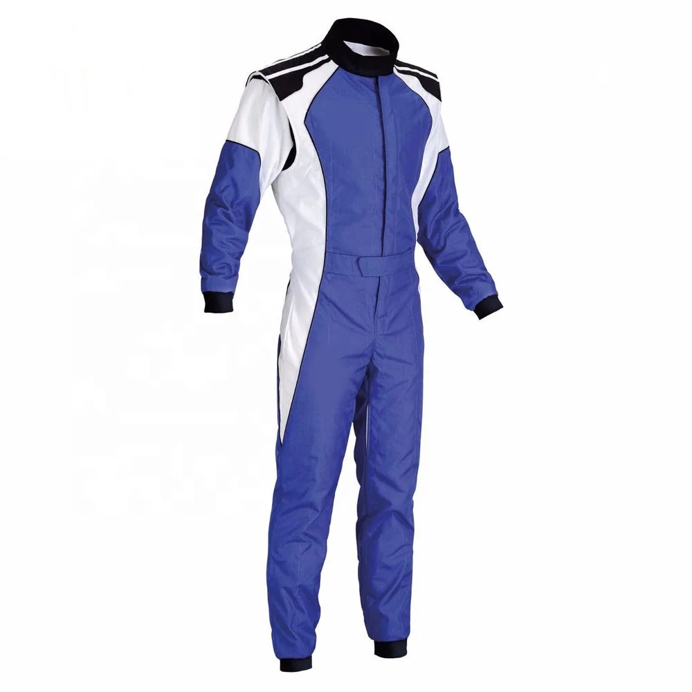 Самый популярный дизайн гоночный костюм из Кардана с оригинальным материалом и подходящим размером