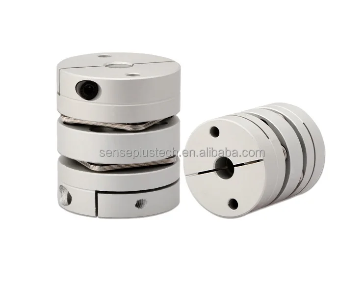 Shaft Coupling 02.jpg